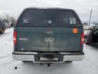 2005 Ford F150  იყიდება Portland-ში, MI - All Over