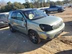 2005 Buick Rendezvous Cx للبيع في Theodore، AL - Side