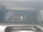 2024 Toyota Tacoma Double Cab for Sale in Tulsa, OK - Undercarriage
