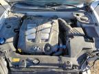 2006 Hyundai Tiburon Gt за продажба в Nampa, ID - Front End