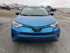 2018 Toyota Rav4 Le for Sale in Earlington, KY - Rear End