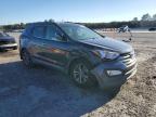 2013 Hyundai Santa Fe Sport  zu verkaufen in Lumberton, NC - Front End