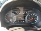 2022 Chevrolet Malibu Ls за продажба в Taylor, TX - Front End
