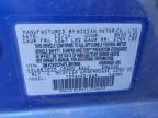 2015 Nissan Versa Note S на продаже в Portland, OR - Front End