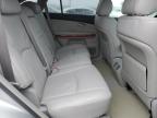 2008 Lexus Rx 350 იყიდება Windsor-ში, NJ - Front End