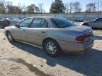 2004 Buick Lesabre Limited de vânzare în Spartanburg, SC - Front End