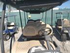 2024 Almu Cart zu verkaufen in West Palm Beach, FL - Front End