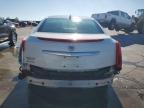 2013 Cadillac Xts Premium Collection на продаже в New Orleans, LA - Rear End