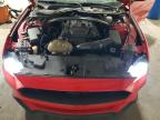 2019 Ford Mustang  for Sale in Pennsburg, PA - Rear End