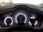 2011 Cadillac Srx Luxury Collection на продаже в New Britain, CT - Side