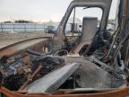 2020 Freightliner M2 106 Medium Duty for Sale in Elgin, IL - Burn