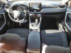 2020 Toyota Rav4 Le   продається в Albuquerque, NM - Undercarriage