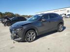 2021 Mazda Cx-30 Premium للبيع في Gaston، SC - Front End