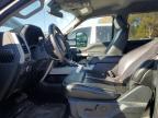 2020 Ford F350 Super Duty за продажба в Cartersville, GA - Front End