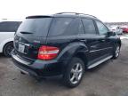 2008 Mercedes-Benz Ml 320 Cdi للبيع في Bowmanville، ON - Minor Dent/Scratches