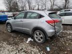 2021 Honda Hr-V Lx for Sale in Cicero, IN - Front End
