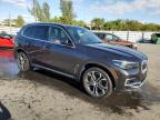 2023 Bmw X5 Sdrive 40I на продаже в Miami, FL - Missing/Altered Vin