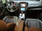 2024 Subaru Impreza  for Sale in Candia, NH - Rear End