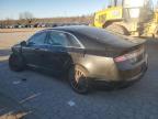 Bridgeton, MO에서 판매 중인 2014 Lincoln Mkz  - Front End