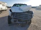 2006 Ford F350 Super Duty for Sale in Arcadia, FL - Front End