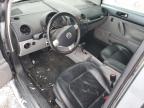 2005 Volkswagen New Beetle Gls zu verkaufen in Farr West, UT - Mechanical