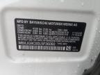 2020 Bmw X1 Xdrive28I for Sale in Hillsborough, NJ - Front End