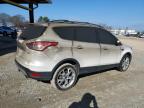 2015 Ford Escape Titanium за продажба в Tanner, AL - Burn