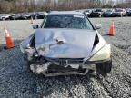 2005 Honda Accord Lx на продаже в Mebane, NC - Front End