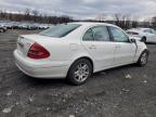 2004 Mercedes-Benz E 320 4Matic للبيع في Marlboro، NY - Front End