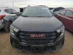 2024 Gmc Terrain Sle en Venta en Elgin, IL - Side