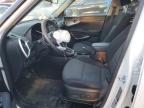 2021 Kia Soul Lx for Sale in Madisonville, TN - Front End