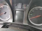 2013 Gmc Terrain Sle for Sale in New Orleans, LA - Front End