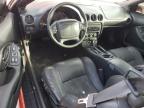 1998 Pontiac Firebird Formula продається в Chicago Heights, IL - Front End