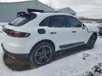 2019 Porsche Macan S zu verkaufen in Cookstown, ON - Front End