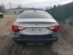 Finksburg, MD에서 판매 중인 2014 Hyundai Sonata Gls - All Over