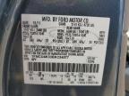 2011 Ford Escape Hybrid იყიდება Van Nuys-ში, CA - Normal Wear