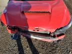 2022 Subaru Wrx Premium for Sale in Helena, MT - Front End