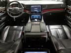 2023 Jeep Grand Wagoneer L Series Ii zu verkaufen in Casper, WY - Front End