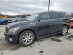 2014 Infiniti Qx80  for Sale in Lebanon, TN - Rear End