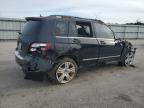 2014 Mercedes-Benz Glk 350 en Venta en Dunn, NC - Rollover