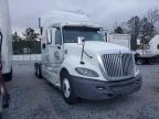 2016 International Prostar  for Sale in Loganville, GA - Front End