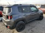 2017 Jeep Renegade Latitude zu verkaufen in Indianapolis, IN - Front End