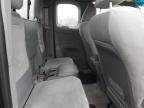 2011 Toyota Tacoma Access Cab for Sale in Baltimore, MD - Minor Dent/Scratches