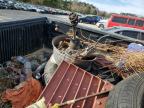 2012 Ford F150 Super Cab for Sale in Hampton, VA - All Over
