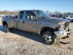 2002 Ford F350 Super Duty zu verkaufen in Central Square, NY - Front End