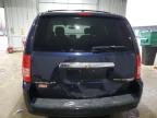 2010 Chrysler Town & Country Touring للبيع في Candia، NH - Front End