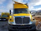 2017 International 4000 4300 for Sale in Magna, UT - Rollover