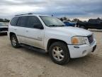2006 Gmc Envoy  for Sale in New Braunfels, TX - Mechanical