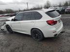2017 Bmw X5 Xdrive35I for Sale in Portland, OR - Front End