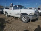 1997 Dodge Ram 1500  იყიდება Wichita-ში, KS - Rear End